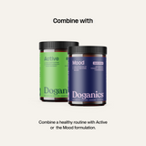 Digest Probiotic Gut Supplement