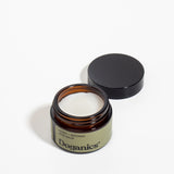 High Nutrition Dog Skin Balm