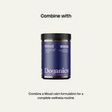 Core+ Daily Multivitamin Supplement