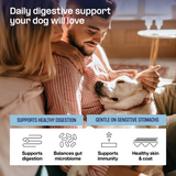 Digest Probiotic Gut Supplement
