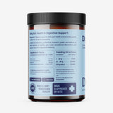 Digest Probiotic Gut Supplement