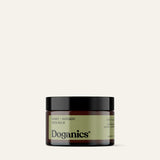 High Nutrition Dog Skin Balm