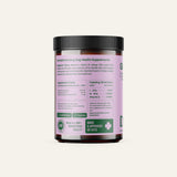 Gloss Skin & Coat Supplement