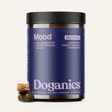 Mood Calm & Relax Supplement