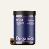 Mood Calm & Relax Supplement