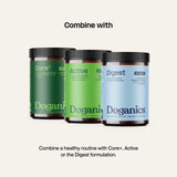 Mood Calm & Relax Supplement