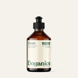 Clean Natural Dog Shampoo