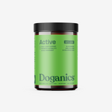 Active Hip & Joint Supplement