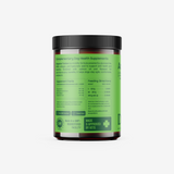 Active Hip & Joint Supplement
