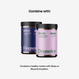 Core+ Daily Multivitamin Supplement
