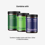 Gloss Skin & Coat Supplement