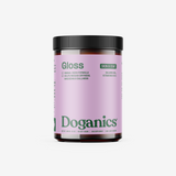Gloss Skin & Coat Supplement