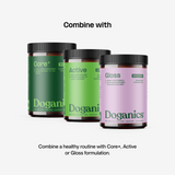 Mood Calm & Relax Supplement