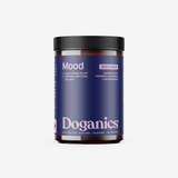 Mood Calm & Relax Supplement