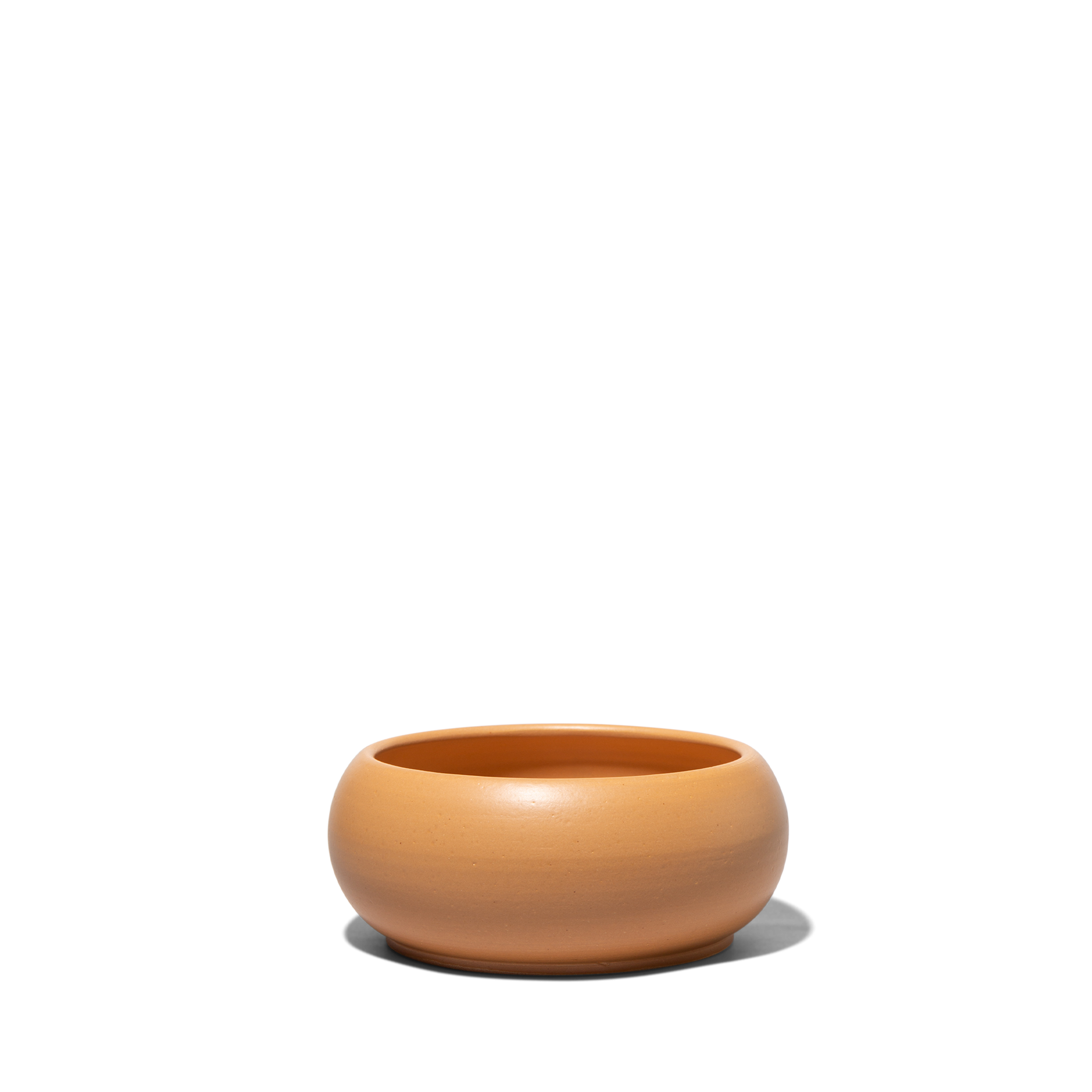 Ceramic Dog Bowl | Terra