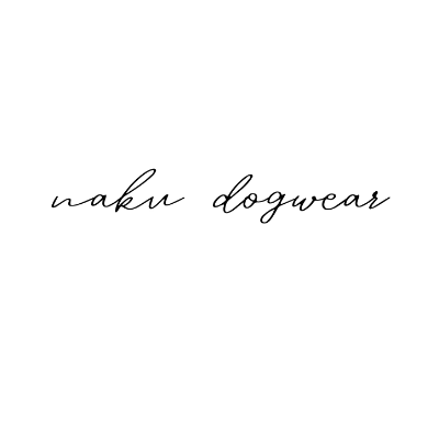 Image de diapositive